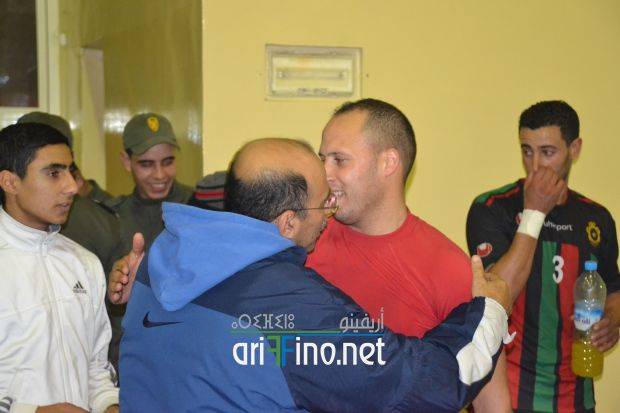 nador1311
