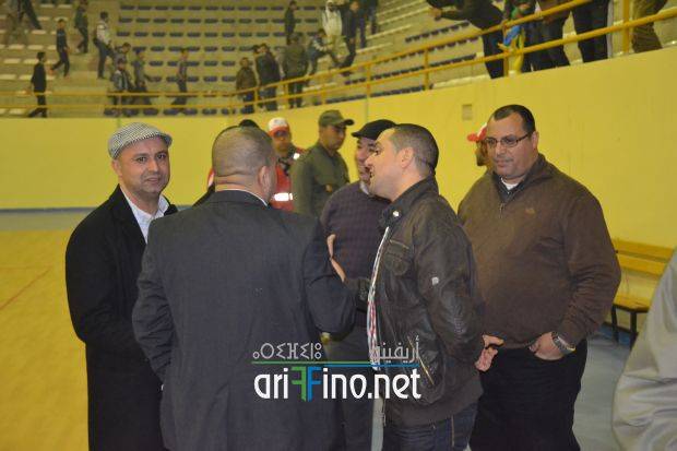 nador1312