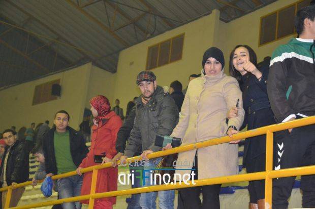 nador1313