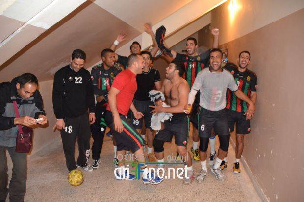 nador1315