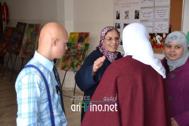nador1318