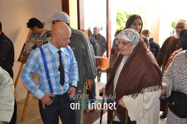 nador1346
