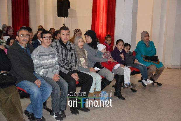 nador1358