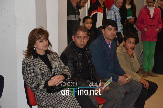 nador1387