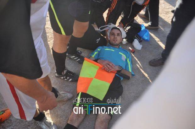 nador1391