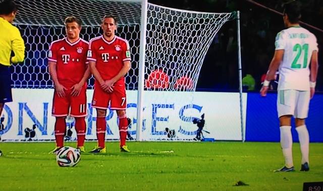 raja_bayern2