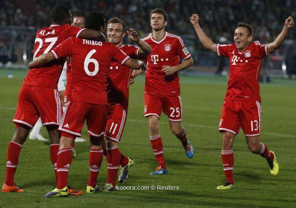 reuters_2013-12-21_2013-12-21t211603z_1260520168_gm1e9cm0ehv01_rtrmadp_3_soccer-club_reuters