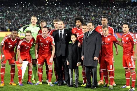 roibayern_655037962