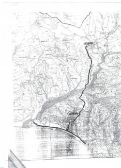 1521345_10201352149265632_996428565_n