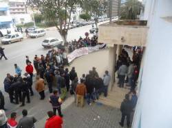 1688798_482685115176557_418399260_n