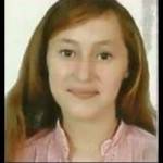 fatima-azrio-