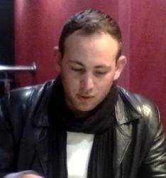 images-alkottab-07-12-wakim_259976032