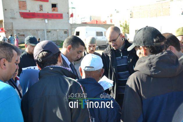 nador0001