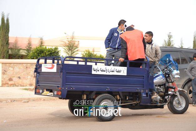nador0001