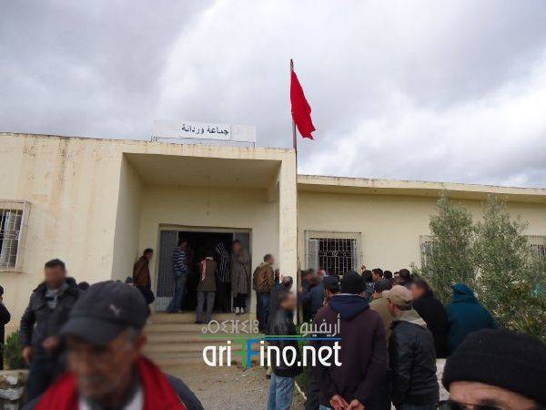nador0001