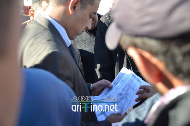 nador0002