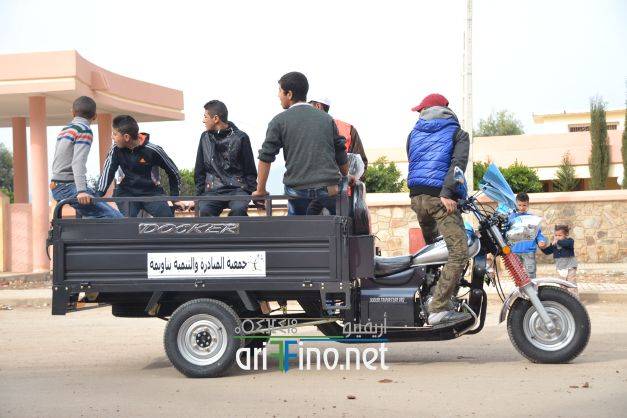nador0002