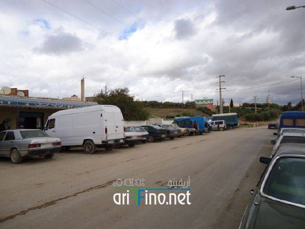 nador0002
