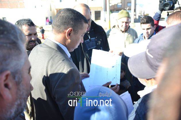 nador0003