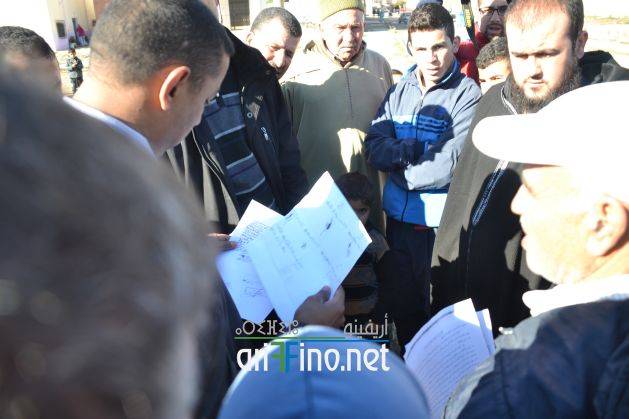 nador0004