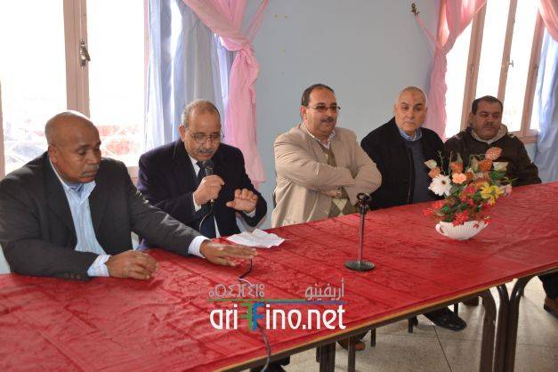 nador0004