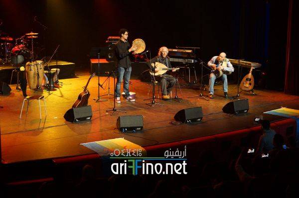 nador0004