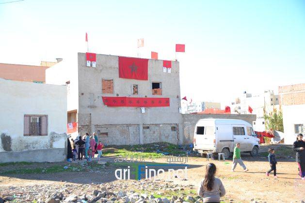 nador0005