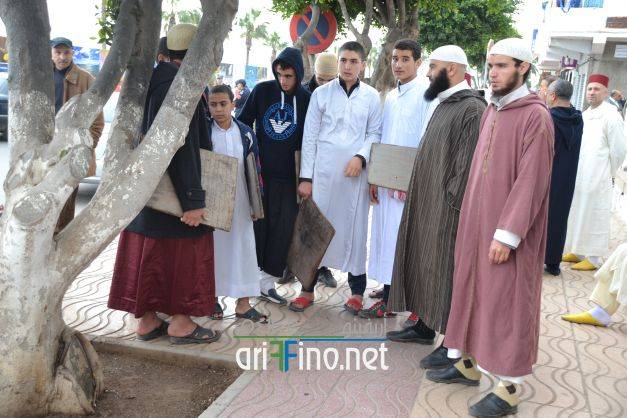 nador0005