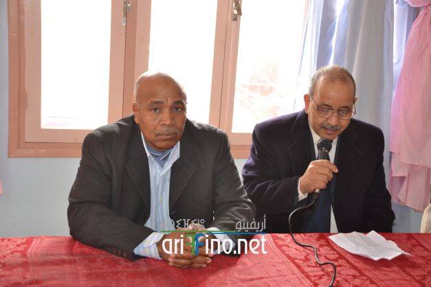 nador0005