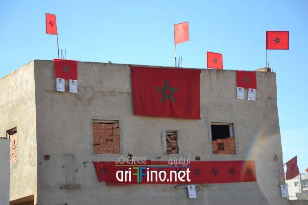 nador0006