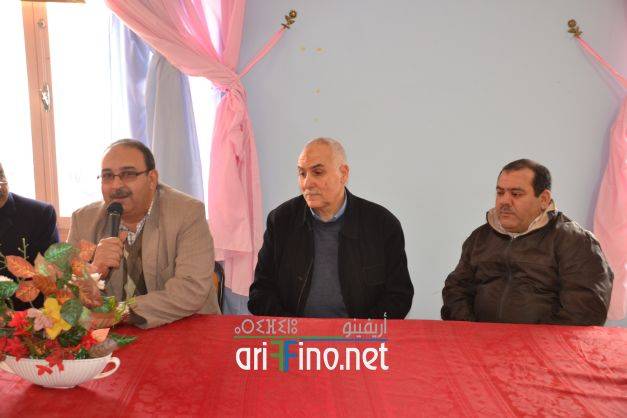 nador0006