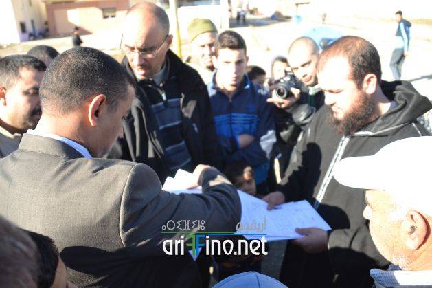 nador0007