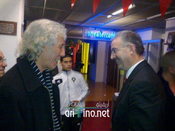nador0007