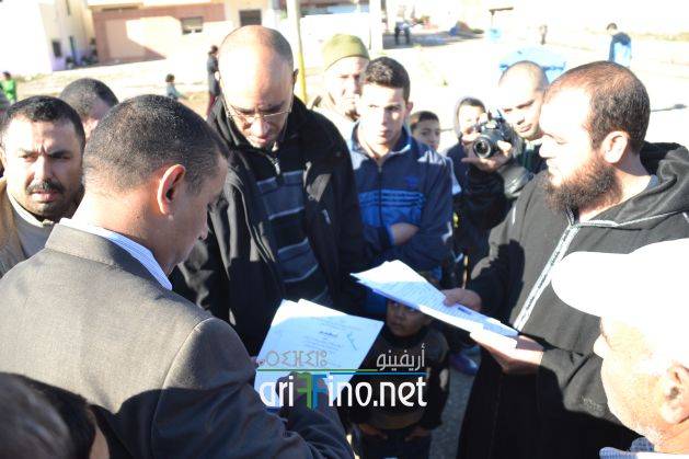 nador0008