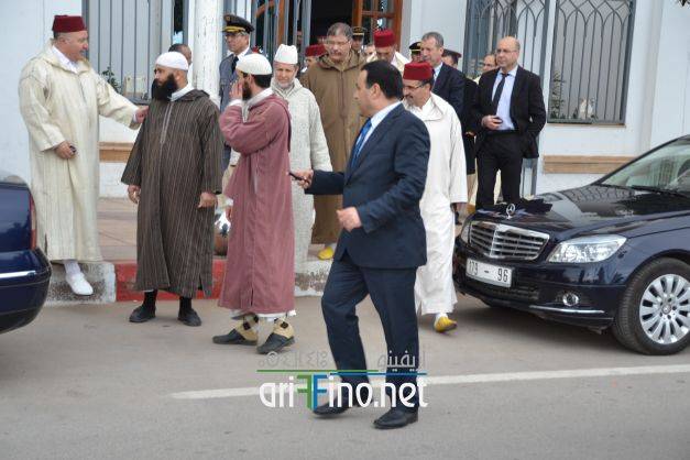 nador0008