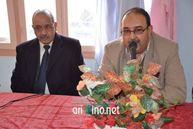 nador0009