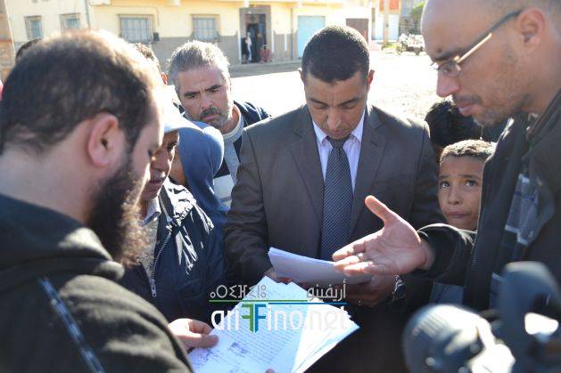 nador0010