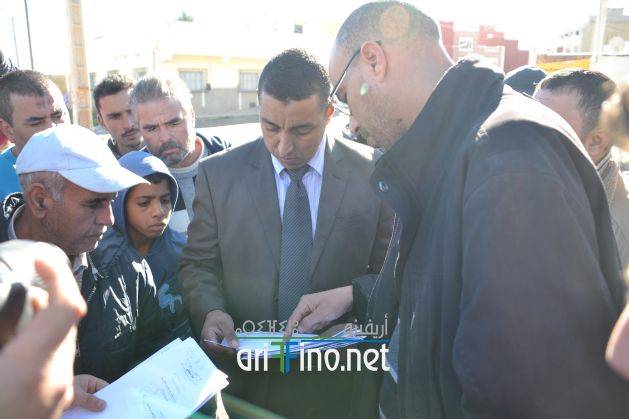 nador0011