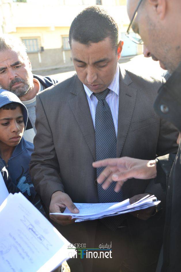 nador0012