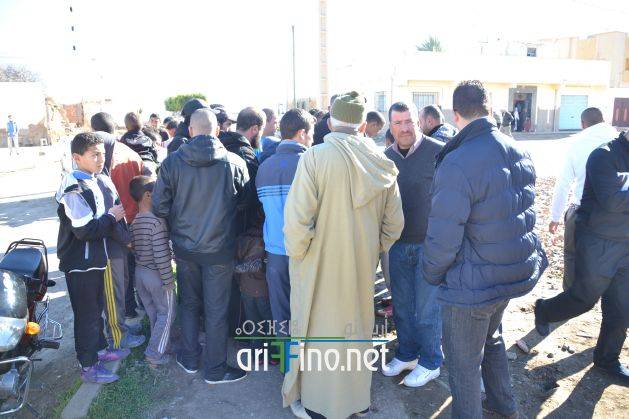 nador0013