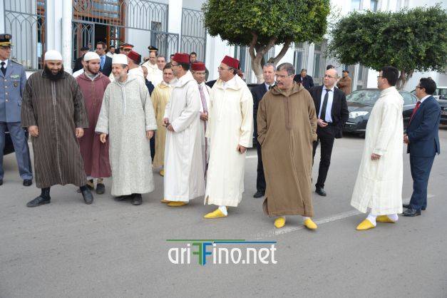 nador0013