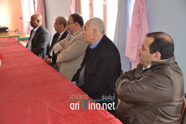 nador0013