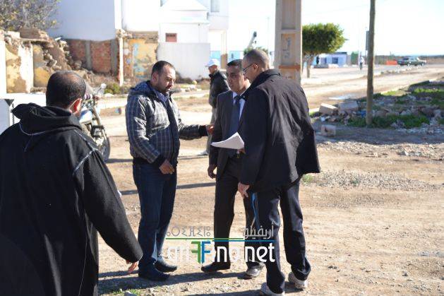 nador0014