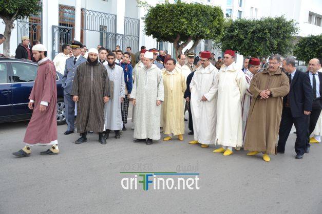 nador0015