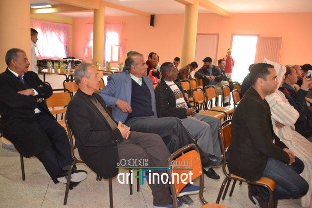 nador0015