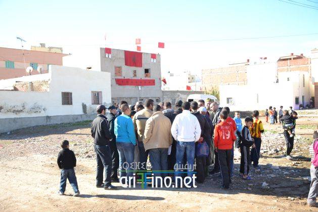 nador0016