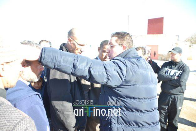 nador0017