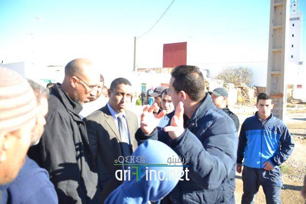 nador0018