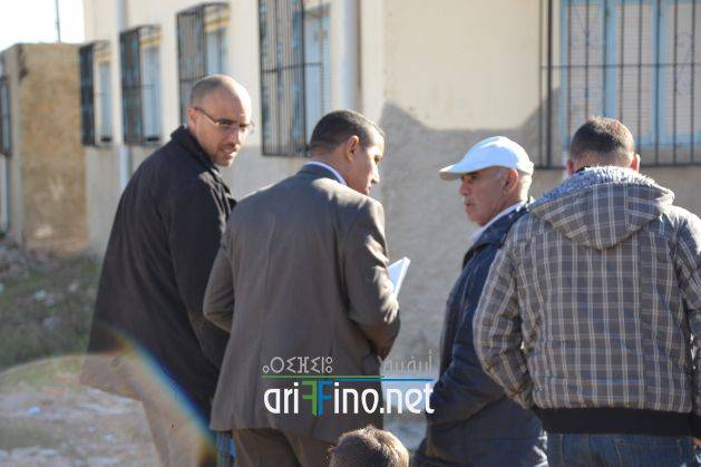 nador0019