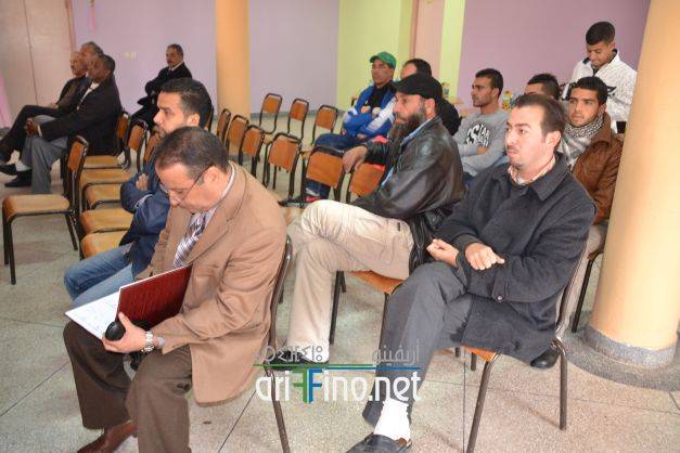 nador0019